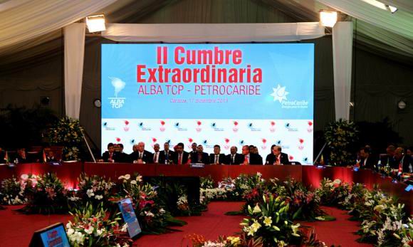 La cultura en Latinoamérica y el Caribe en 2013 La cultura en Latinoamérica y el Caribe en 2013